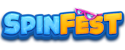 Spinfest